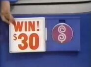 Plinko6600primetimewin15