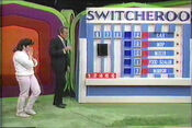 Switcheroo(3-28-1986)6