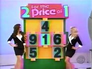 2forthepriceof1(11-9-2007)3