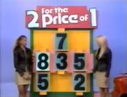 2forthepriceof1(2-4-2002)3