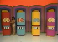 50000plinko1996-3a