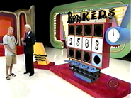 Bonkers (10-1-2001) 2