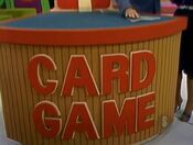 Cardgame(3-3-1983)2