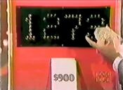 The ARP of the AMC Gremlin is $3,273.