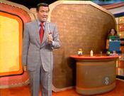 Grocerygame(11-17-1972)15