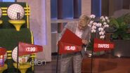 Holeinoneellen(4-21-2014)11