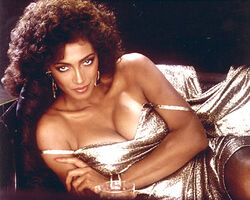 Kathleen bradley 1995