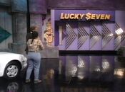 Luckyseventoyotacelica3