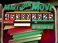 Makeyourmove(5-1-1997)6