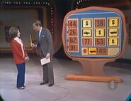 Moneygame(4-18-1973)19