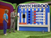 Switcheroo(11-1-1984)6