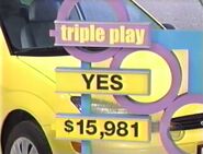 Tripleplay(4-26-2004)5