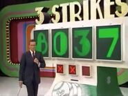 3strikes(6-13-1984)18