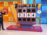Bonkers