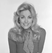 Gettyimages-73632505-612x612.jpg (39 KB)