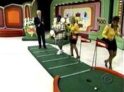 Holeinone14600fordescortwagon10