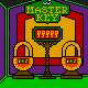 Master Key