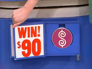 Plinko(2-28-1985)6