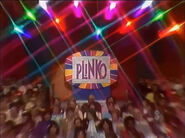 Plinko(3-11-1983)1