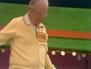 Plinko(5-3-1983)23