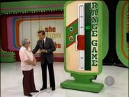 Rangegame(5-9-1984)5