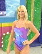 Shane520b.jpg (24 KB)