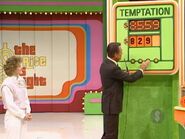 Temptation(3-4-1985)18