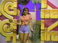 Lisa Stahl Sullivan | The Price Is Right Wiki | Fandom