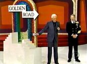 Goldenroad(12-13-1999)6