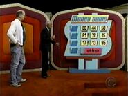 Moneygame(9-24-1998)2