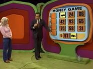 Moneygamelinda1984-5