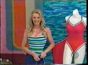 Nikki6403.jpg (247 KB)