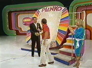 Plinko(11-3-1986)24