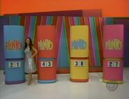 Plinko(12-21-2007)3