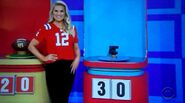 Superbowlplinko8