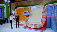 500000plinko1a