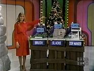 Cliffhangerschristmaseve1981-3