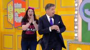 Dothemathcraigferguson7