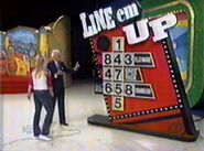 Lineemup(10-10-2002)6