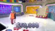 Plinko(4-1-2013)1