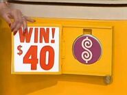 Plinko(4-16-1984)15