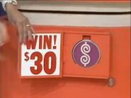 Plinko(9-26-1984)12