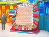 Plinko