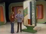 Rangegame(5-31-1977)1