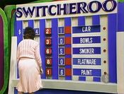 Switcheroojane1983-7