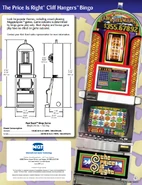 TPIRFCHB 2.png (403 KB)