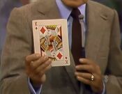 Cardgamewin1983-12