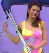 Melissacortez001.jpg (19 KB)