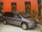 Oneaway1996chryslertowncountry1