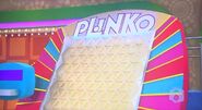 Plinko(9-24-2010)5